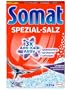 Somat Salz 1,2 kg