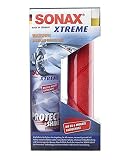 SONAX 222100