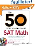 McGraw-Hill's Top 50 Skills for a Top...