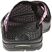 Kalso Earth Women's Cabosanlucas Flip Flop