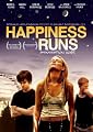play video on Amazon Instant Video