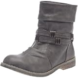 Blowfish Texas Bottes femme