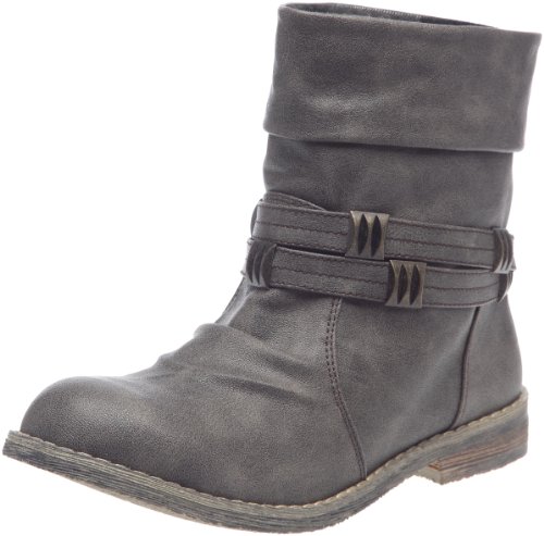 Blowfish Texas, Bottes femme