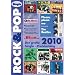 Der gro�e ROCK & POP Single Preiskatalog 2010