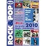 Der gro�e ROCK & POP Single Preiskatalog 2010
