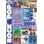 Der gro�e ROCK & POP Single Preiskatalog 2010