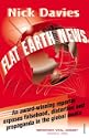 Flat Earth News