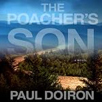 The Poacher's Son: A Mike Bowditch Mystery | Paul Doiron