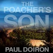 The Poacher's Son: A Mike Bowditch Mystery | [Paul Doiron]