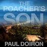 The Poacher's Son: A Mike Bowditch Mystery
