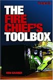 The Fire Chiefs Tool Box