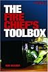 The Fire Chiefs Tool Box