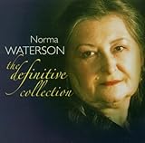The Definitive Collection