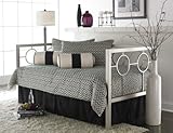 Fashion Bed Group Astoria Daybed