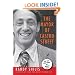The Mayor of Castro Street: The Life and Times of Harvey Milk