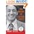 The Mayor of Castro Street: The Life and Times of Harvey Milk