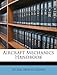 Aircraft Mechanics Handbook