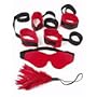 Sportsheets Sexy Slave Kit