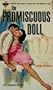 The Promiscuous Doll