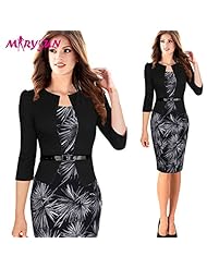 Sexy Square Neck Bandage Dress/Bodycon Dress/Evening Dress/Wedding Party Dress 