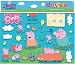 Peppa Pig Mini Feltastic