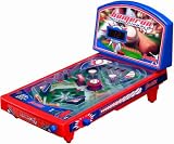 Homerun Action Pinball