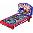 Homerun Action Pinball