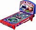 Homerun Action Pinball