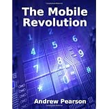 The Mobile Revolution