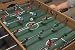 A Miniature Tabletop Foosball Arcade Type Game. - 24