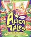 Video Games : Alien Tales