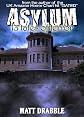 Asylum