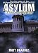 Asylum - 13 Tales of Terror