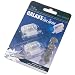 Balzer Galaxy Tip Light