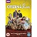 Citizen Khan [DVD]