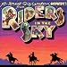 A Great Big Western Howdy From Riders In The Sky