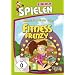 Fitness Frenzy (Einfach Spielen)