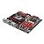Maximus IV Extreme-Z (MAXIMUS4 EXTREME-Z)