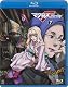 �ޥ�����F(�ե���ƥ���) 7(Blu-ray Disc)