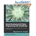 Unreal Development Kit Game Programming with UnrealScript: Beginner's Guide