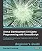Unreal Development Kit Game Programming With Unrealscript Beginner's Guide: Beginner's Guide: Create Games Beyond Your Imagination With the Unreal Development Kit