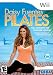 Daisy Fuentes Pilates