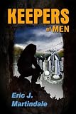 Keepers of Men
