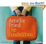 Die Findelfrau