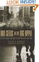 Bad Seeds in the Big Apple: Bandits, Killers, and Chaos in New York City, 1920-1940