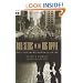 Bad Seeds in the Big Apple: Bandits, Killers, and Chaos in New York City, 1920-1940