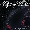 Last Night On Earth