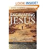 Excavating Jesus: Beneath the Stones, Behind the Texts