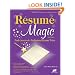 Resume Magic, 4th Ed: Trade Secrets of a Professional Resume Writer (Resume Magic Trade Secrets of a Professional Resume Writer)