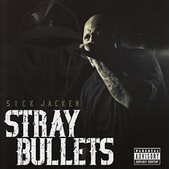 Ceremonial Slang [Explicit]